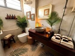 Blk 17 Toh Yi Gardens (Bukit Timah), HDB 4 Rooms #615628811